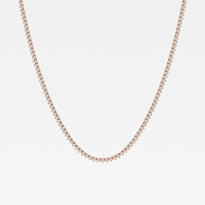 #Color_ 14K Rose Gold