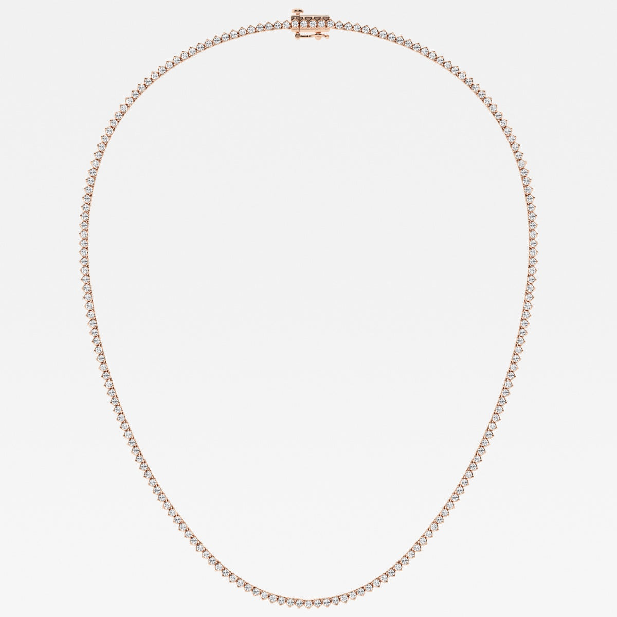 #Color_ 14K Rose Gold