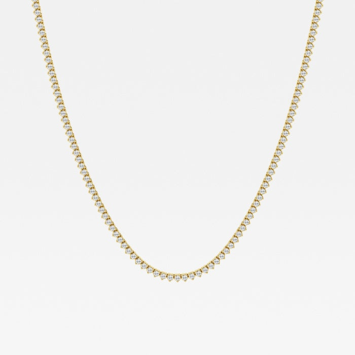 #Color_ 14K Yellow Gold