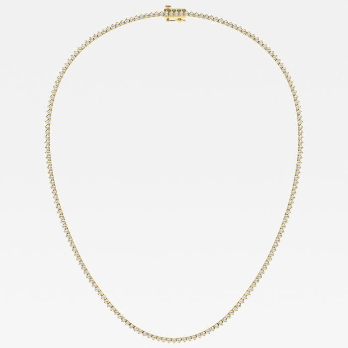 #Color_ 14K Yellow Gold