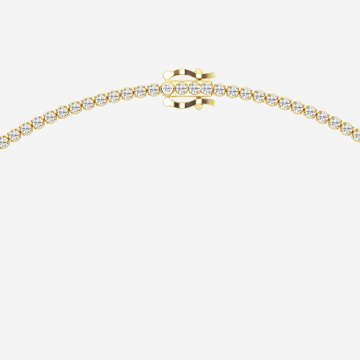 #Color_ 14K Yellow Gold