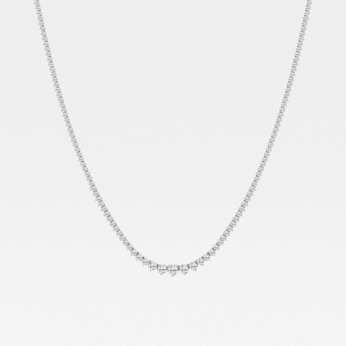#Color_ 14K White Gold