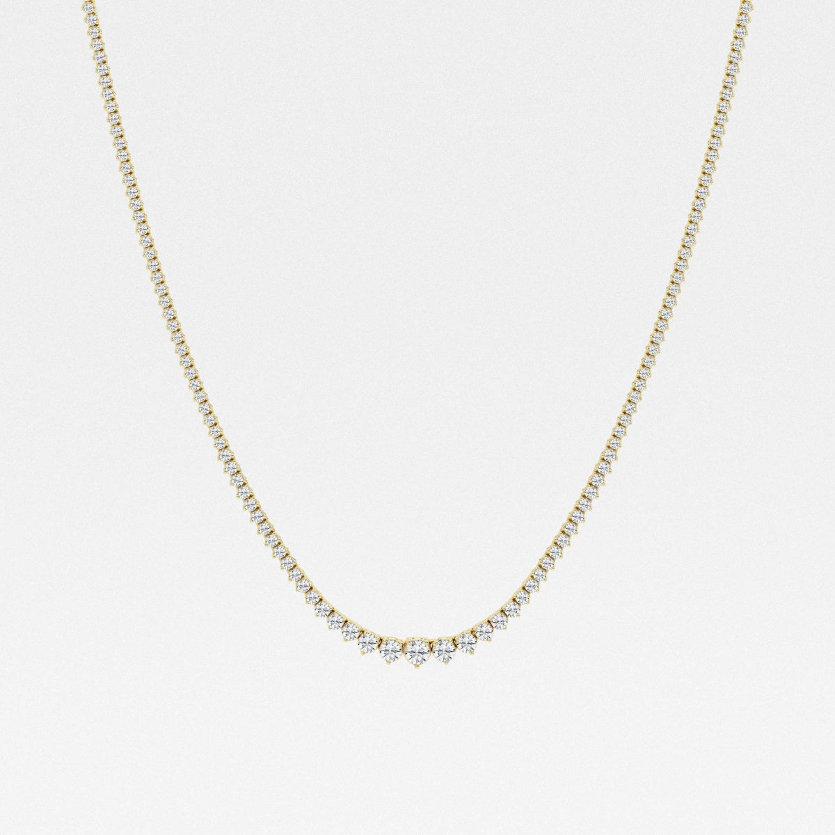 #Color_ 14K Yellow Gold