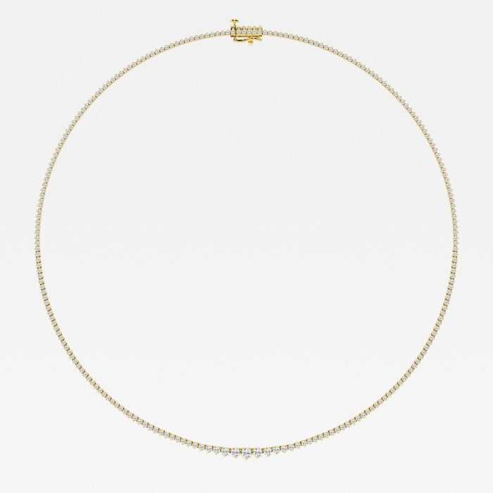 #Color_ 14K Yellow Gold