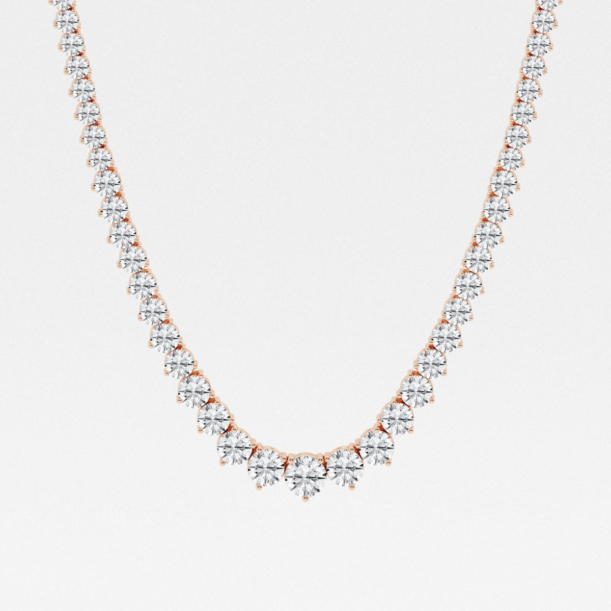 #Color_ 14K Rose Gold