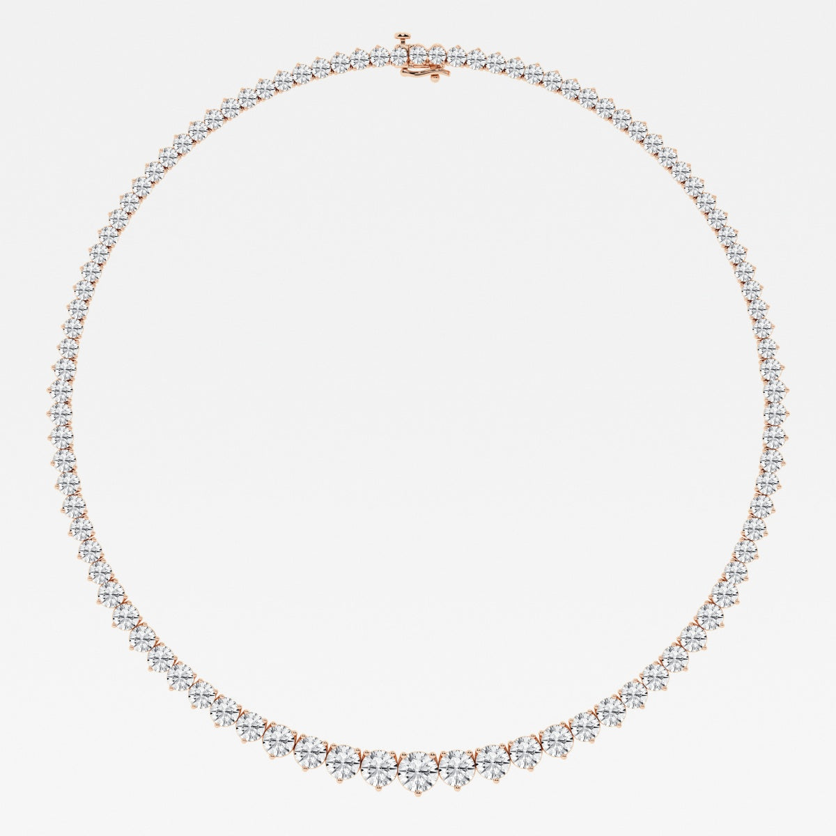 #Color_ 14K Rose Gold