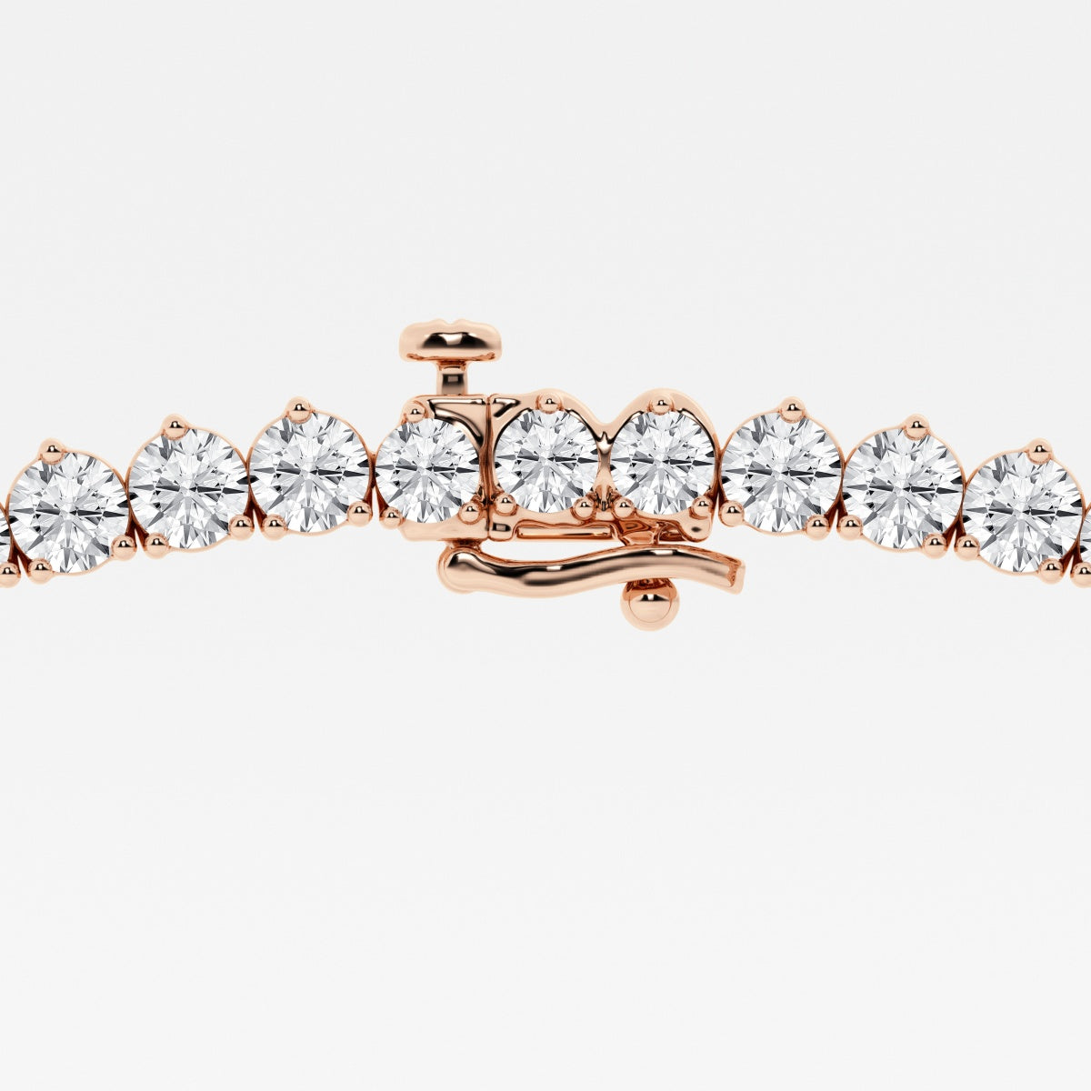 #Color_ 14K Rose Gold