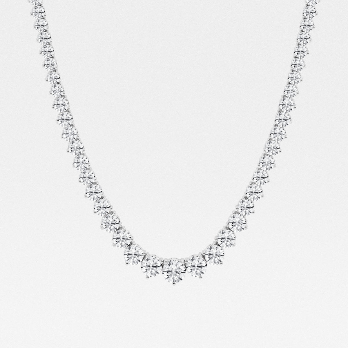 #Color_ 14K White Gold