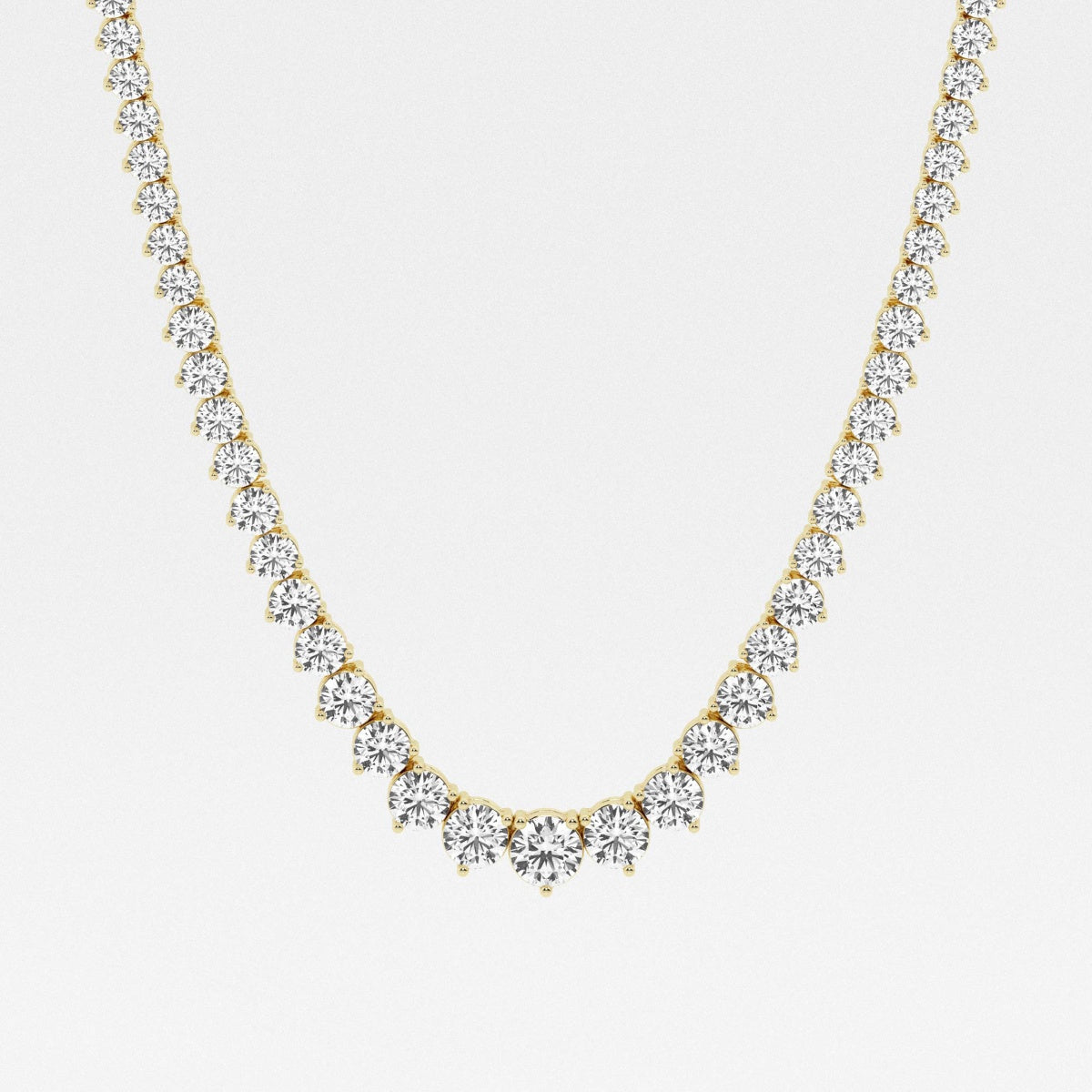 #Color_ 14K Yellow Gold