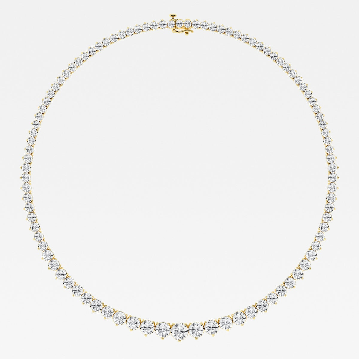 #Color_ 14K Yellow Gold