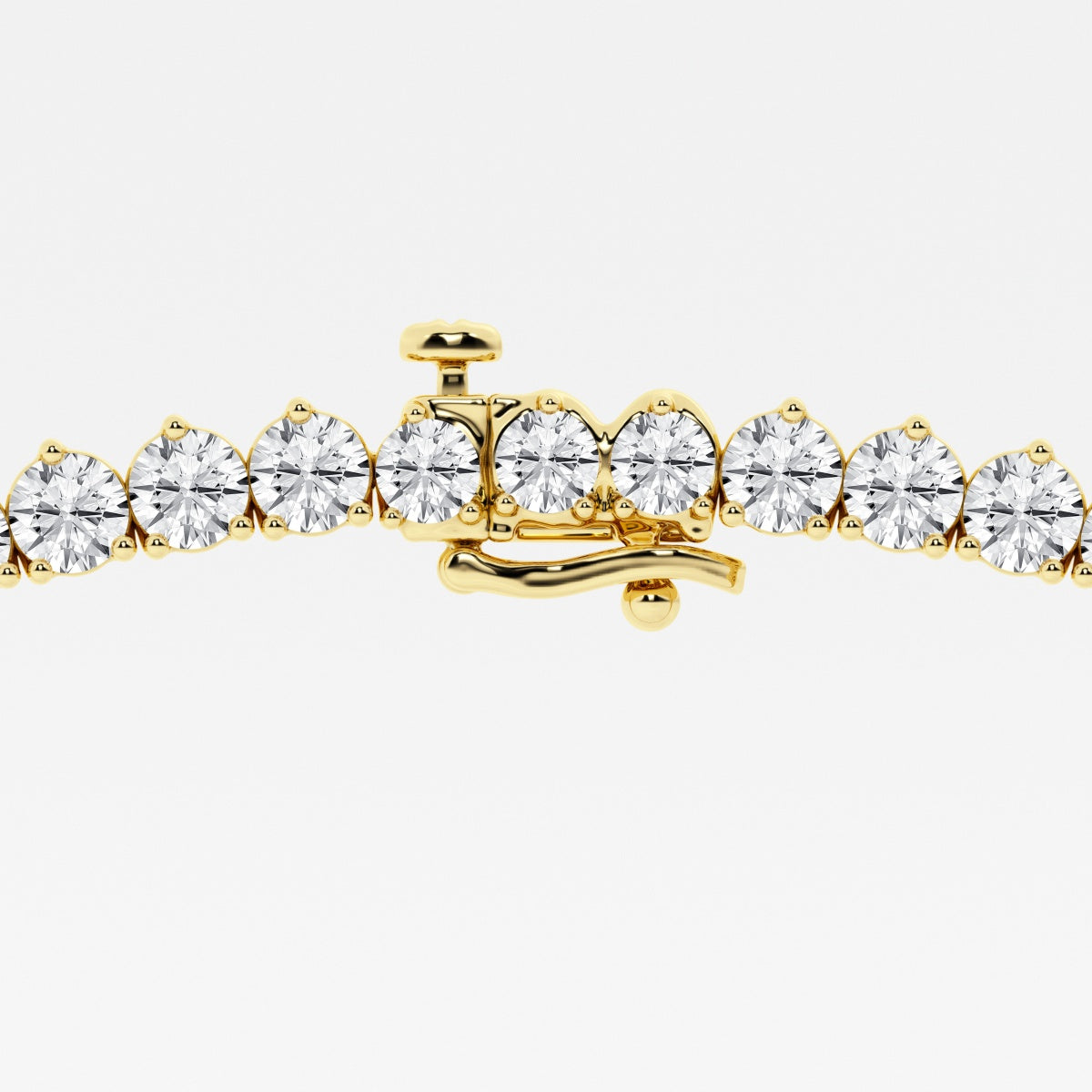 #Color_ 14K Yellow Gold