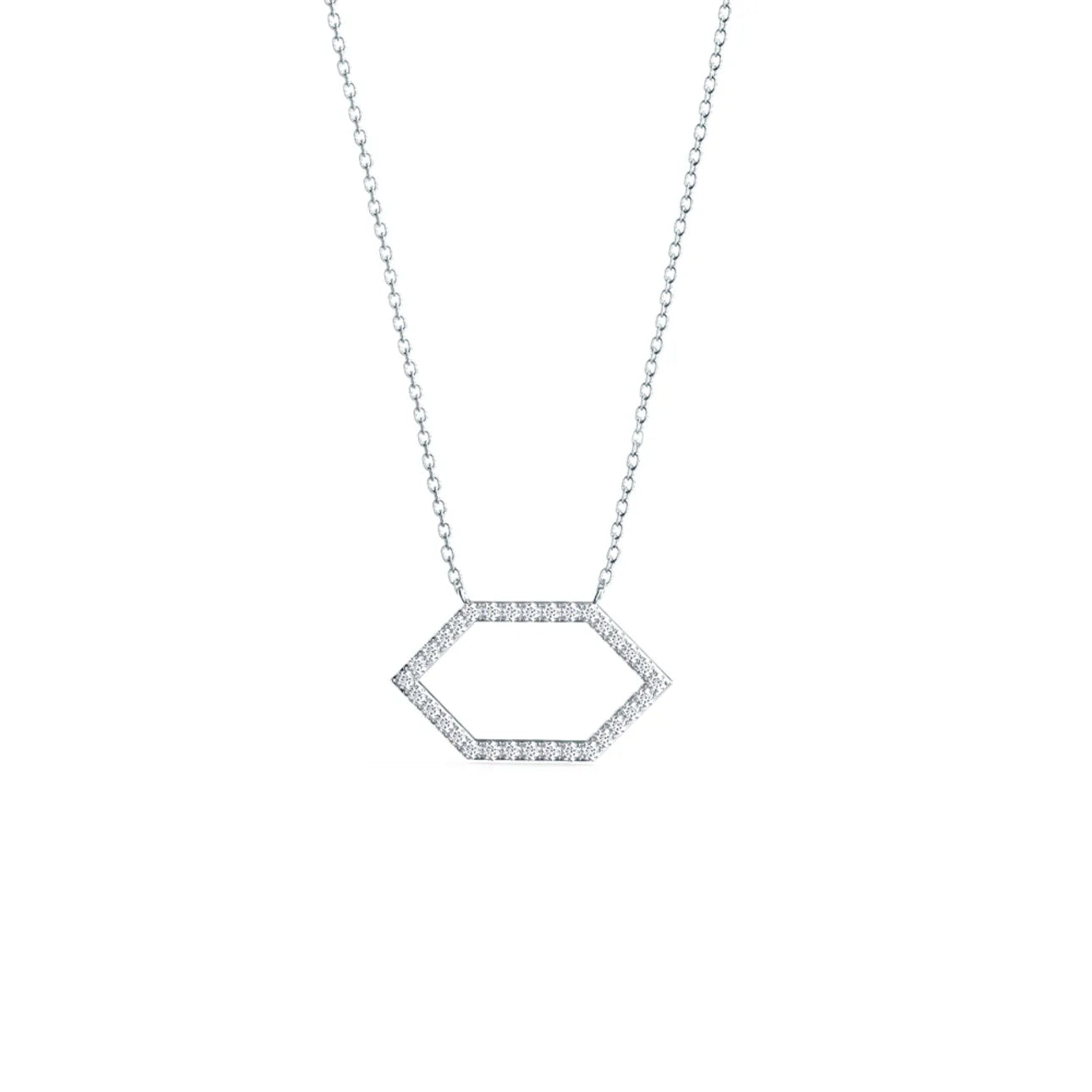 #Color_White Gold