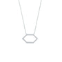 #Color_White Gold