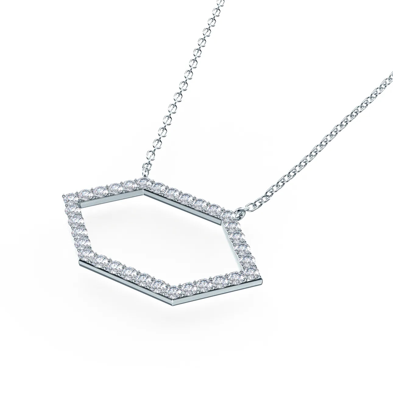#Color_White Gold