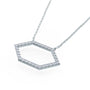 #Color_White Gold