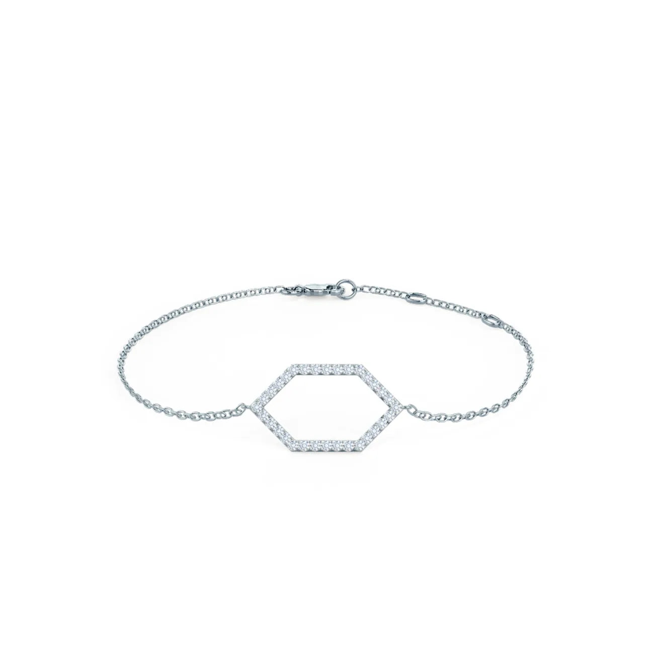#Color_White Gold