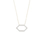 #Color_Yellow Gold