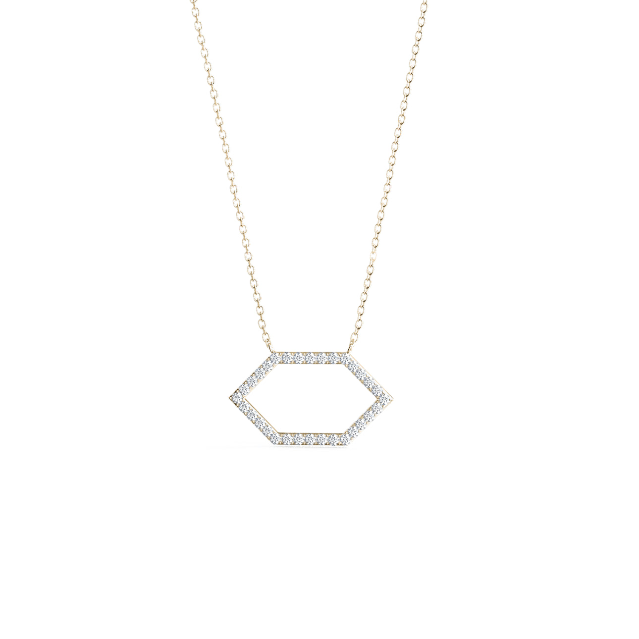 #Color_Yellow Gold