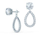 #Color_White Gold
