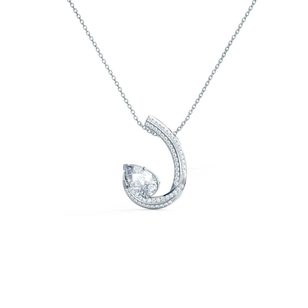#Color_White Gold