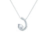 #Color_White Gold