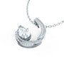 #Color_White Gold