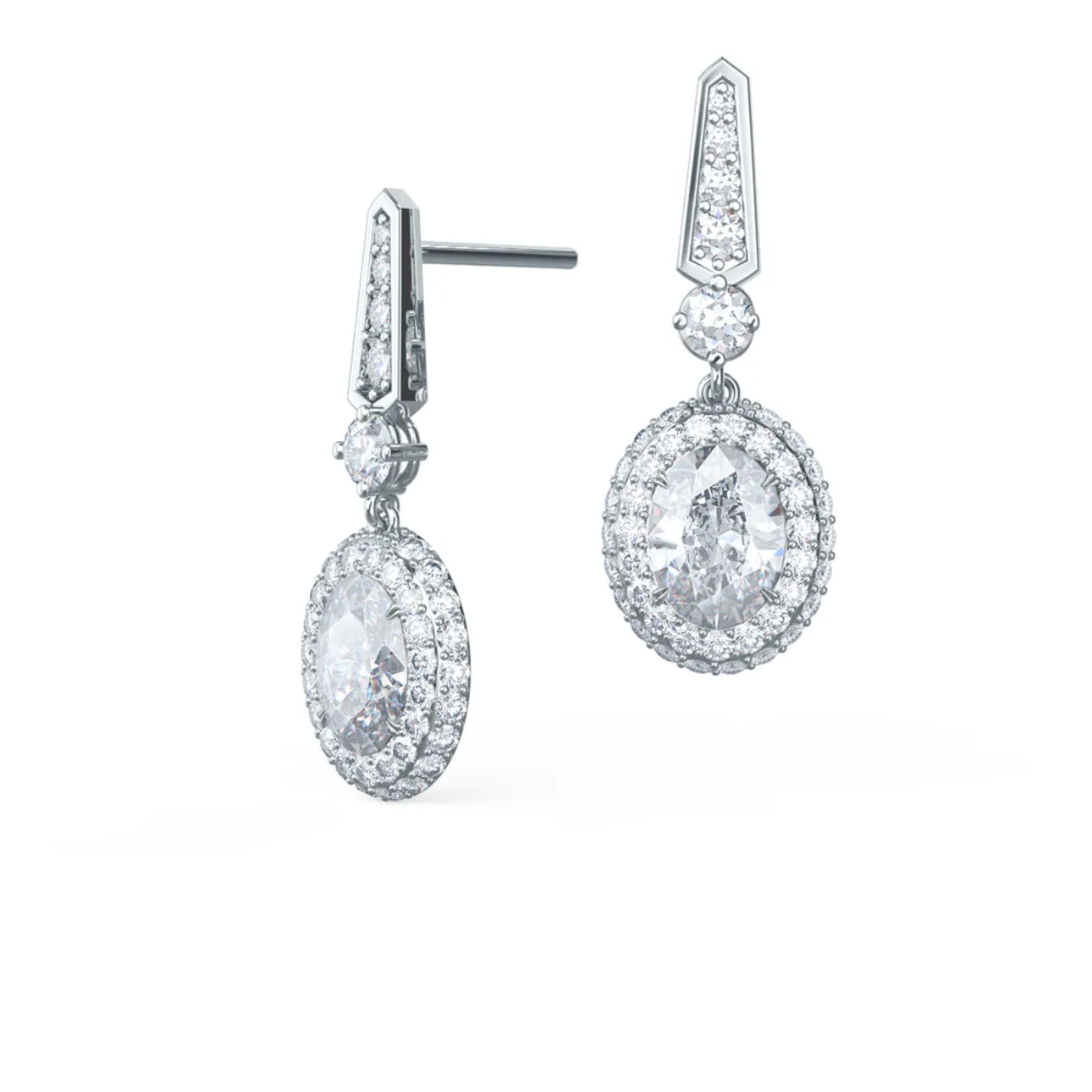 #Color_White Gold