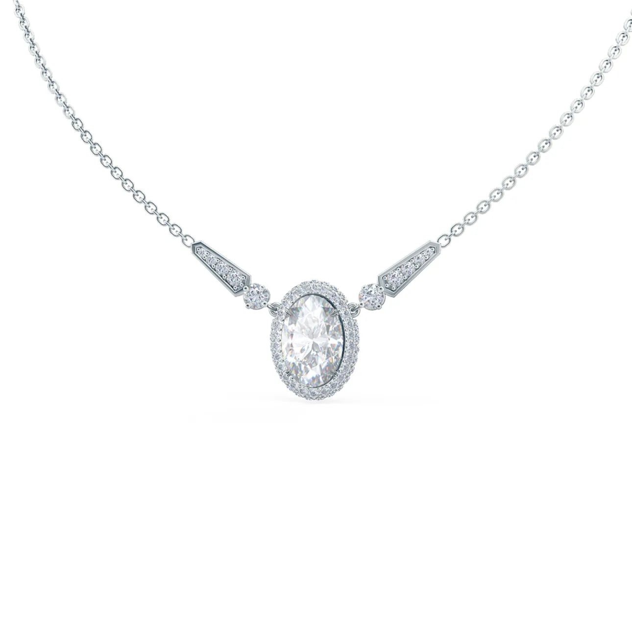 #Color_White Gold
