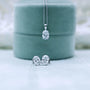 #Color_White Gold