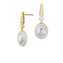 #Color_Yellow Gold