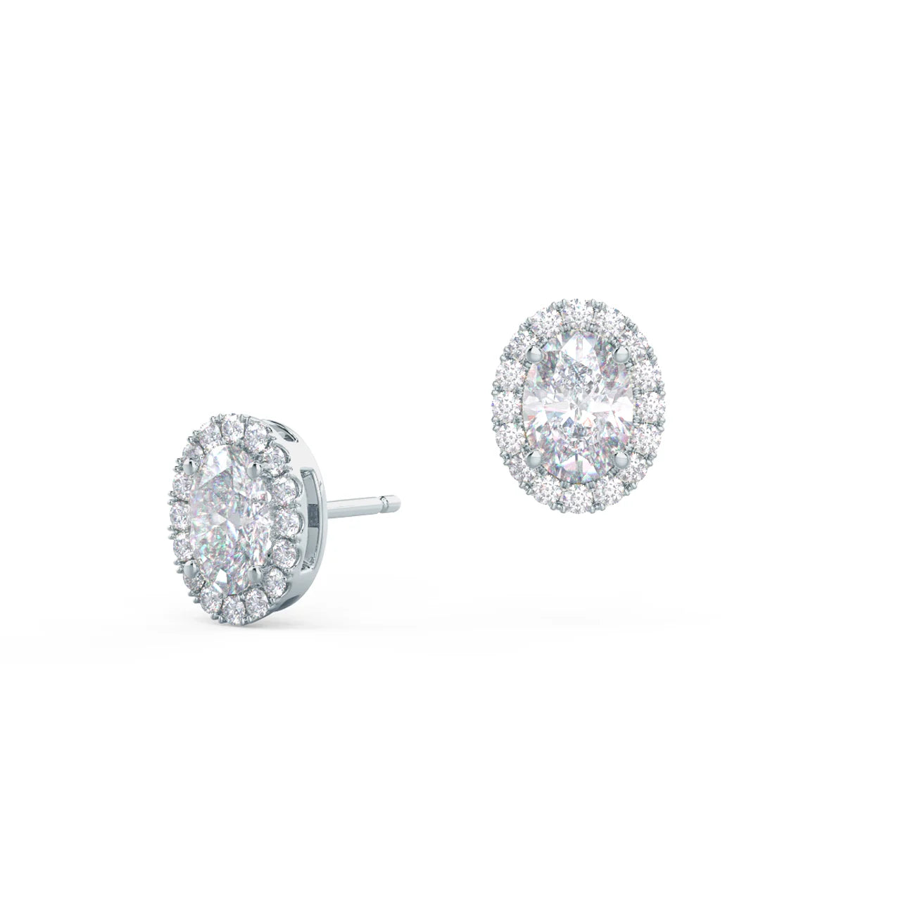 #Color_White Gold