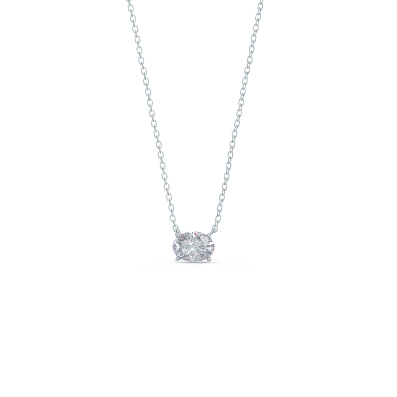 #Color_White Gold