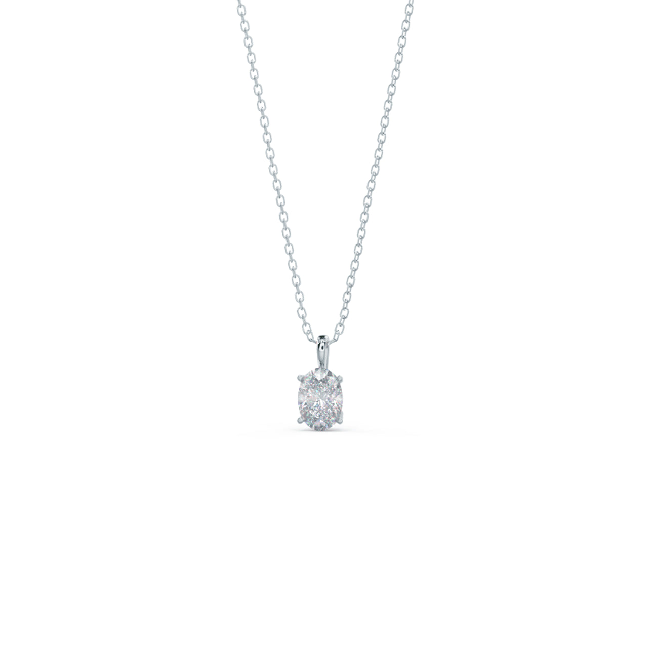 #Color_White Gold