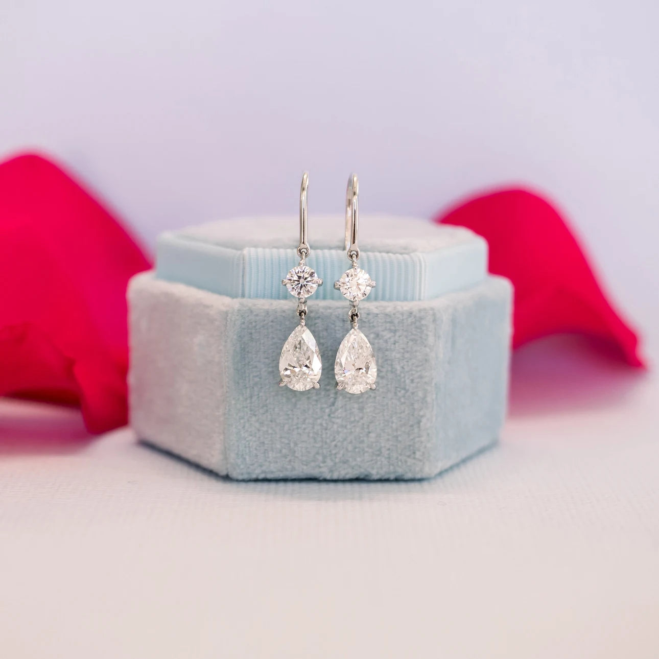 #Color_White Gold