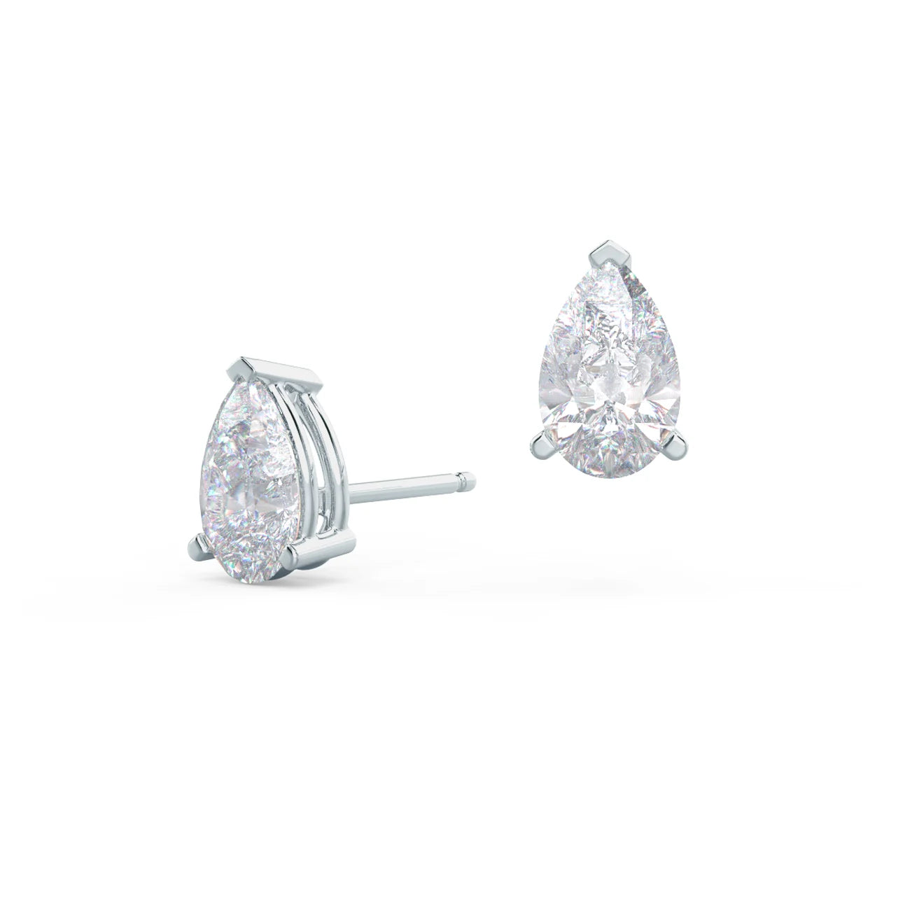 #Color_White Gold