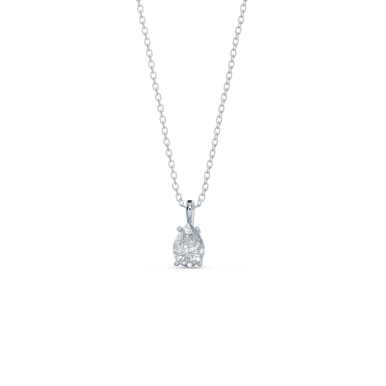 #Color_White Gold