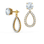 #Color_Yellow Gold