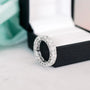 #Color_White Gold