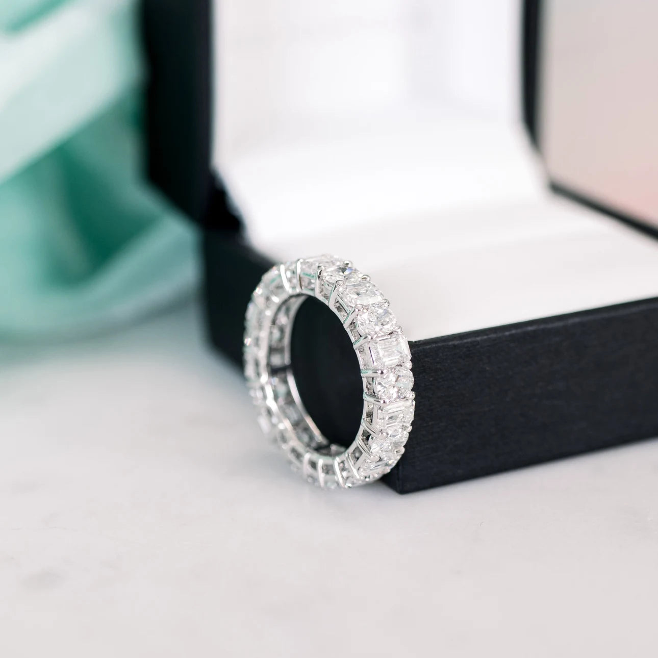 #Color_White Gold