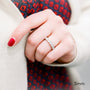 #Color_White Gold