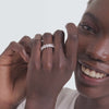 #Color_White Gold_5.0tcw