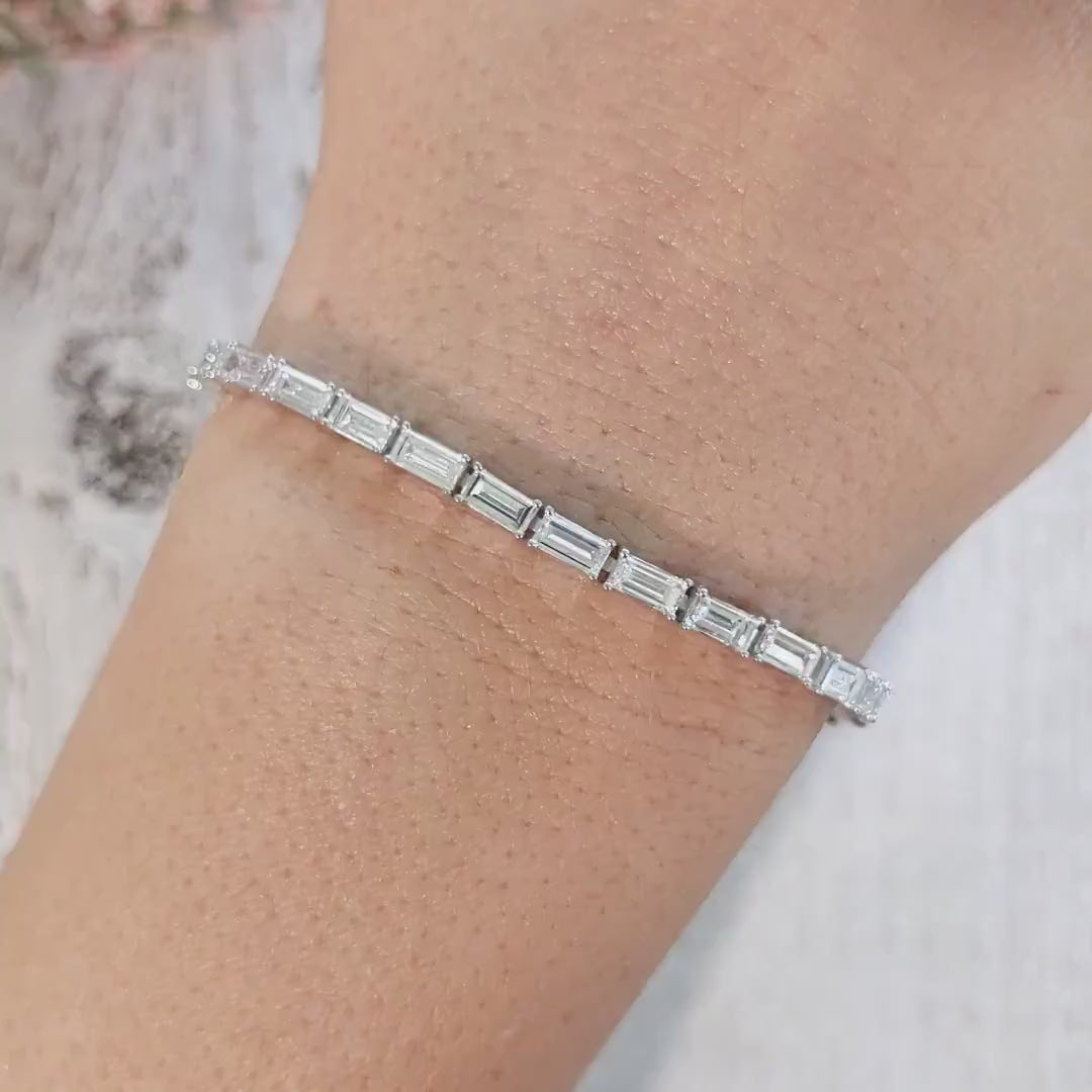 #color_White Gold