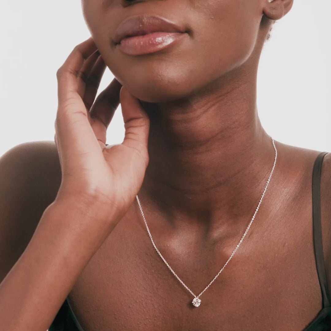 #Color_White Gold_1.0tcw