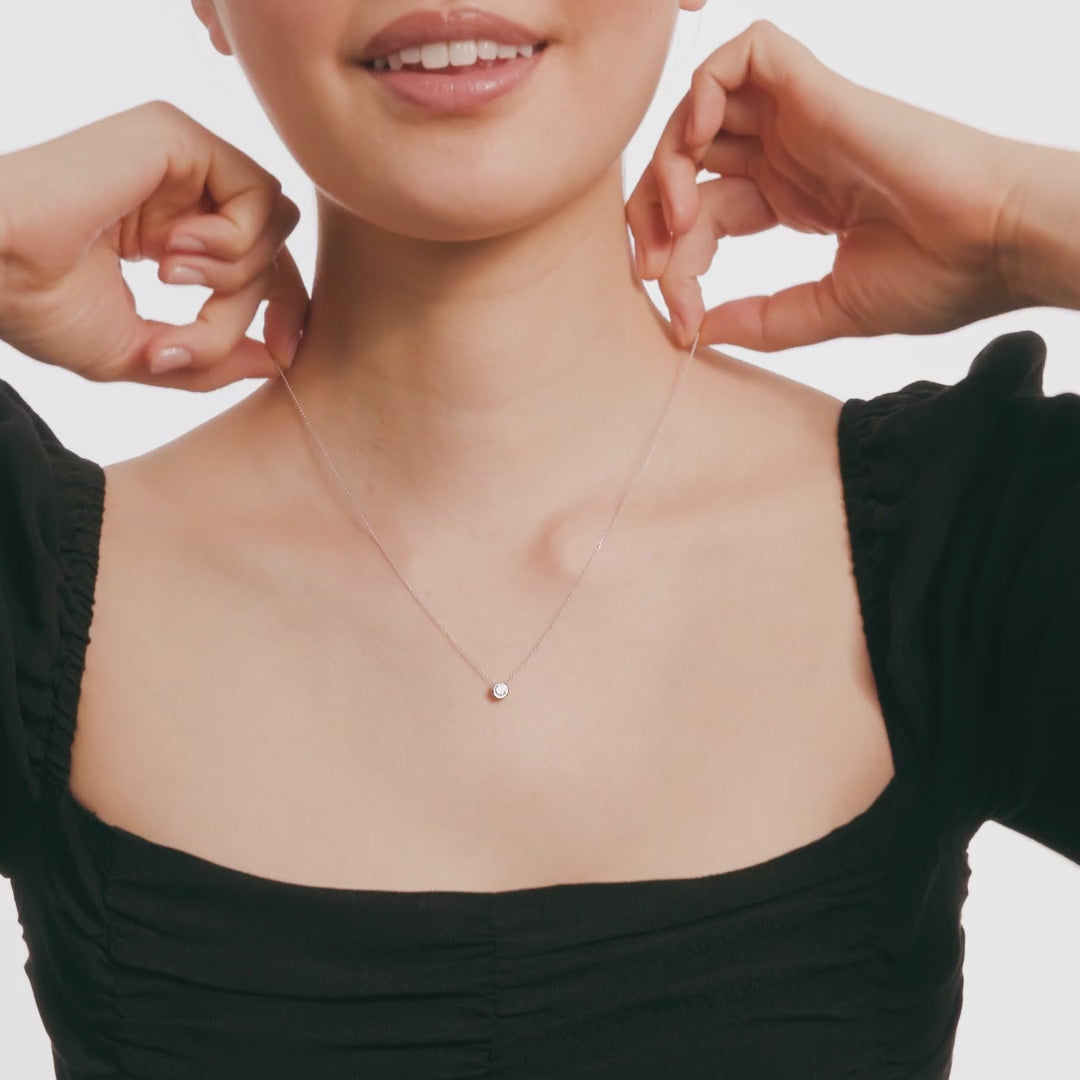 #Color_White Gold_0.25tcw