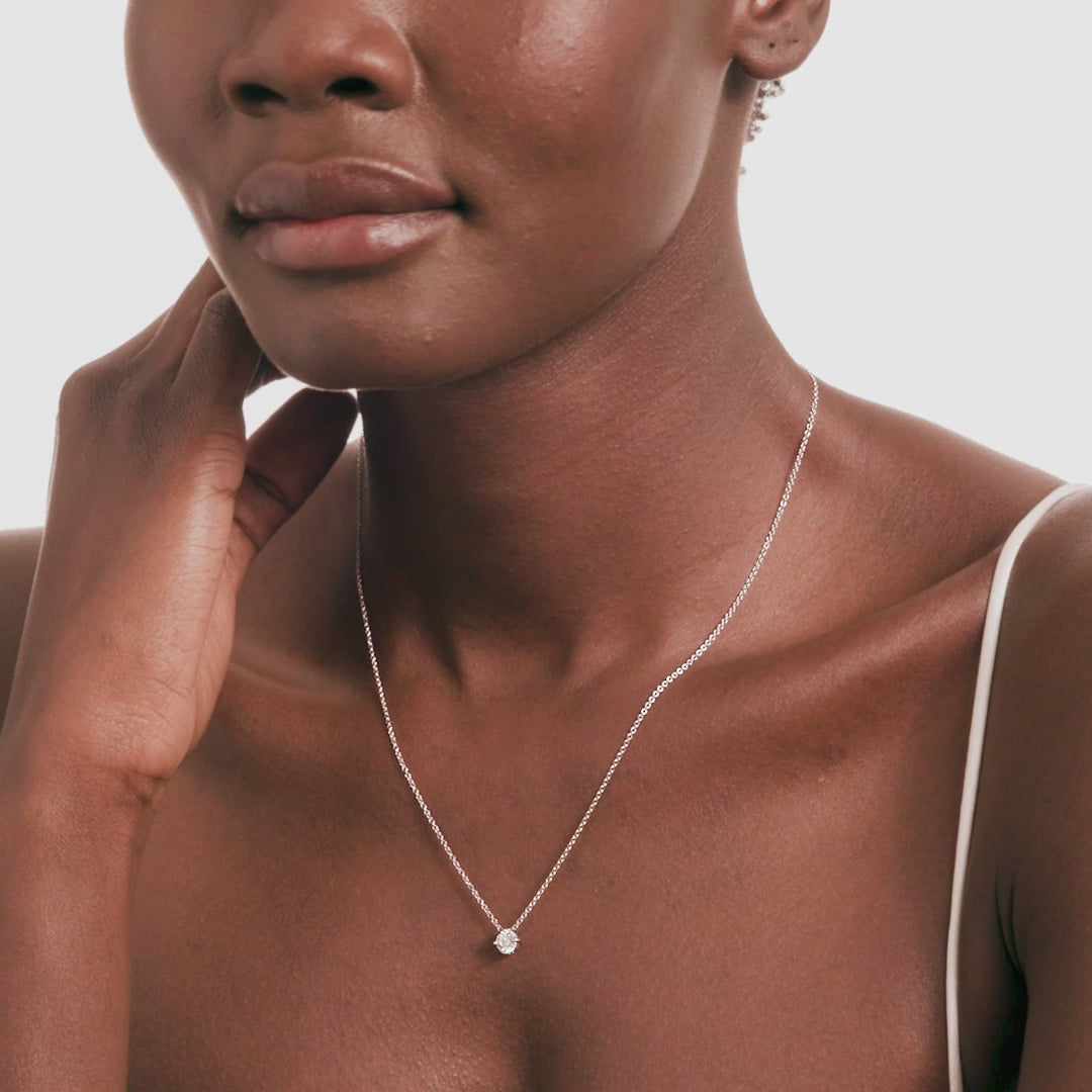 #Color_White Gold_0.5tcw