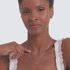 #Color_White Gold_0.25tcw