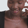 #Color_White Gold_0.25tcw