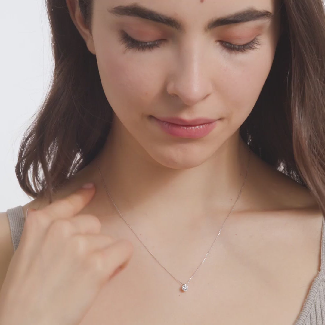 #Color_White Gold_0.25tcw