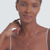 #Color_White Gold_0.75tcw