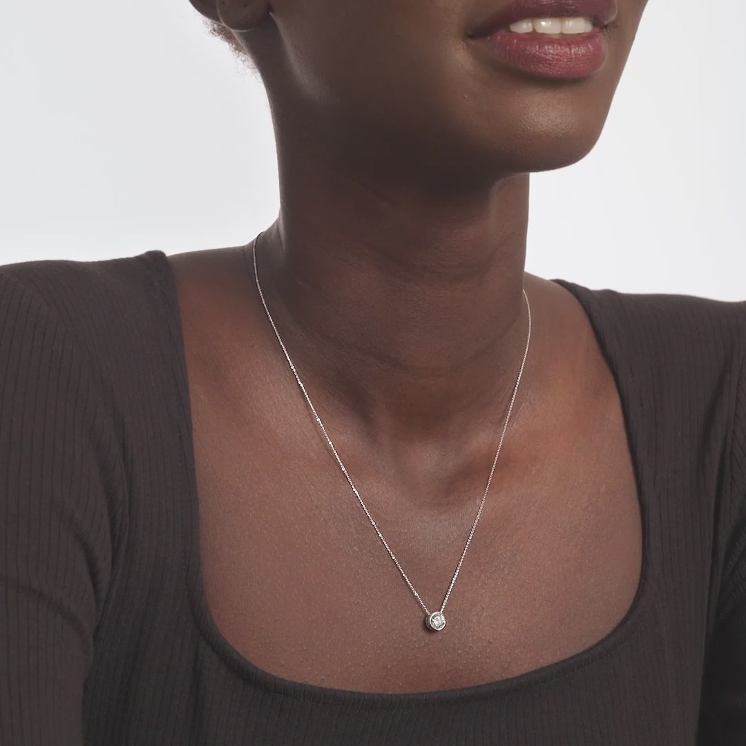 #Color_White Gold_0.75tcw